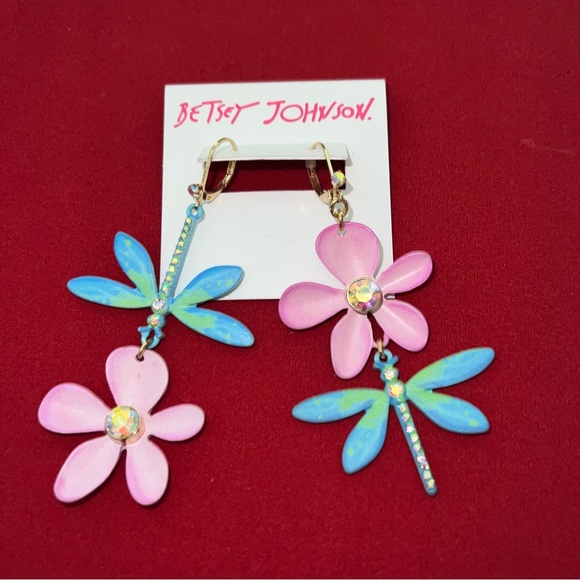 Authentic - Picture 6 of 7